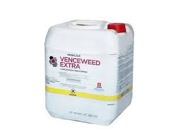 VENCEWEED EXTRA X (20LTS)
